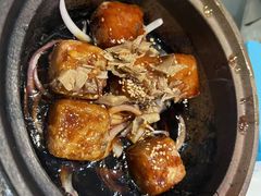 -福巷湘食小馆·猛火现炒(上海首店)