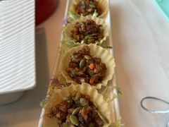 -海湾壹品中餐厅(远大购物中心店)