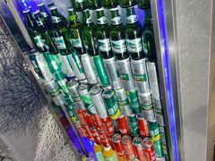 -钓鱼岛洗浴休闲会馆(卫星路店)