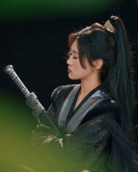 -瞳摄影写真旗舰店