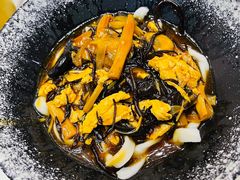 -后海16号·北京私房菜