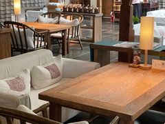 -瓦库茶馆17号(海汇港店)