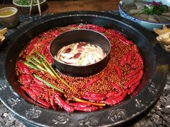 -蜀大侠火锅(寰球文化地标·总府店)