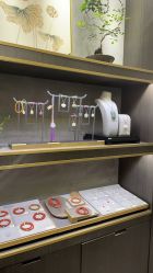 -御珠宫坊(壹海城ONEMALL店)