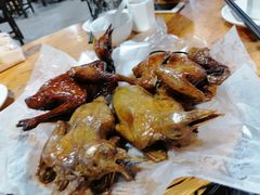 -石岐乳鸽村(桥观坊南四巷店)