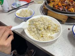 -干锅王·重庆鸡公煲(吾悦店)