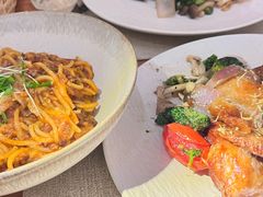 -大连凯丹广场