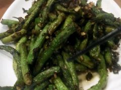 -川外川(星海店)