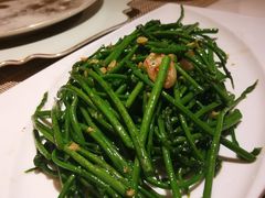 五指山野菜-闻见中国海南菜(K11店)