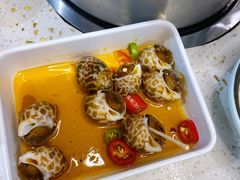 -圣罗巴海鲜自助(黑金店)