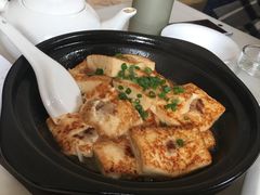 -巴陵全鱼席(湖南老字号汴河街店 )