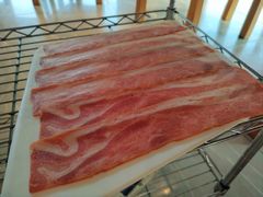 -郭记烤肉(正阳街店)