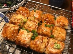 -雀舞云南菜(天津天河城购物中心店)