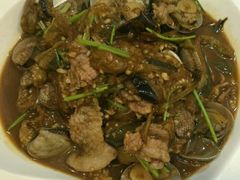 -品味居·首店·大连鲜活海鲜大连菜(东港店)