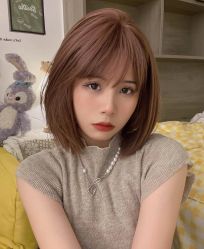 -丽时 Hair Salon