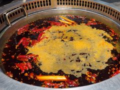 -小王少龙火锅(沙南街店)