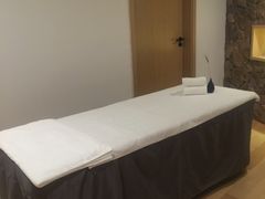 -麦子MaiMassage(打浦桥店)