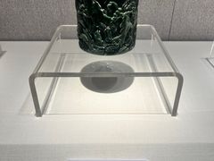 -旅顺博物馆
