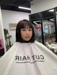 点击看大图 -CUT CUT Hair Salon
