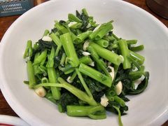 -陈记鱼厨卫城老店