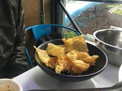 -潮正和潮汕牛肉火锅·老字号(番禺万达店)