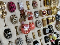 -Golikooo Vintage(中古店)