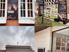 -西安电影制片厂