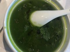 -安蒂娅.悦景轩中餐厅(西乡店)