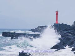 -硇洲岛旅游区