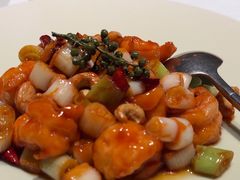 -悦融·京鲁菜·露台花园(安定门店)