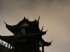 -盂城驿-南门大街