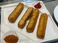 -海底捞火锅(天一广场亚细亚店)
