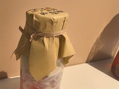 -茄子恰恰·新云南小炒(金池购物中心店)