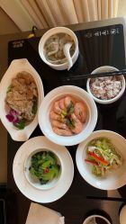 点击看大图 -金鹰国际月子中心(新街口店)