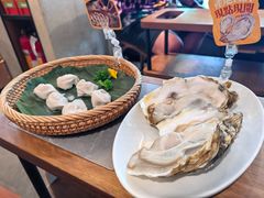 -顺德公·广东猪肚鸡(车公庙总店)
