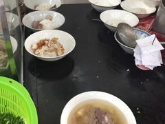 -Pho Hoa Pasteur