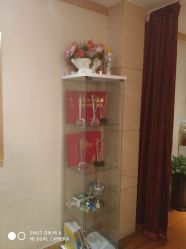 -唯伊美塑身美养连锁