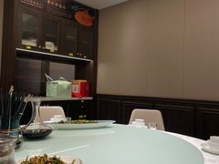 -蜀厨小匠·民间川菜(犀浦店)
