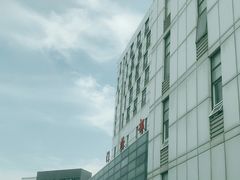 -中国中医科学院望京医院(院本部)