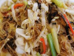 -竹溪百福酒家(同和店)