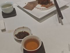 -龙庭华宴·粤菜·早茶