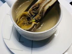 -万盛合(渔人码头店)