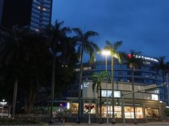 -蜂蝶来饼店(拱北总店)
