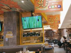 -黄记煌三汁焖锅(金凤万达广场店)