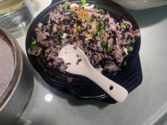 -春暖花开(西溪店)