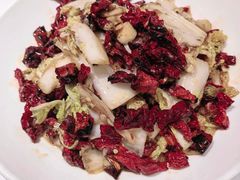 -奔跑吧陕菜·盛世长安(民乐园万达店)