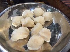 -盈田盈粥庄(博山东路店)