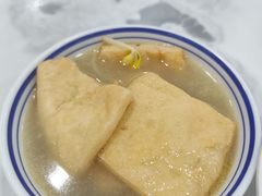-清真马祥兴菜馆(云南北路店)