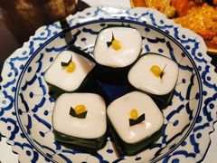 -BetterThai 泰加(苏州中心店)