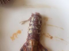 -港畔赶海蒸汽海鲜烧烤自助(仙螺岛店)